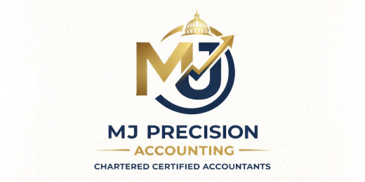 MJ Percision Accounting Ltd